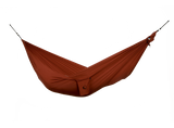 TTTM COMPACT HAMMOCK Hengekøye
