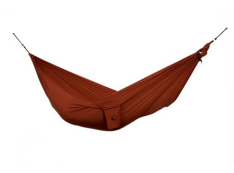 TTTM COMPACT HAMMOCK Hengekøye