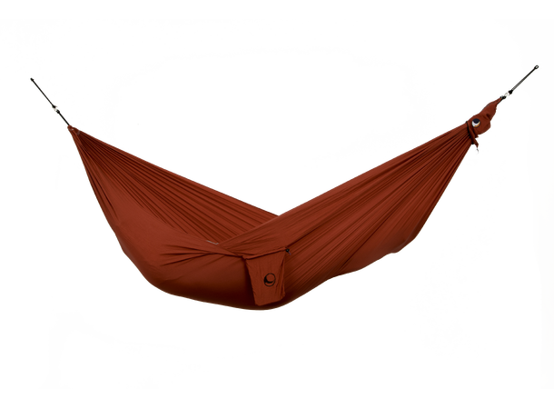 TTTM COMPACT HAMMOCK Hengekøye