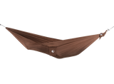 TTTM COMPACT HAMMOCK Hengekøye