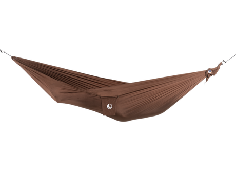 TTTM COMPACT HAMMOCK Hengekøye
