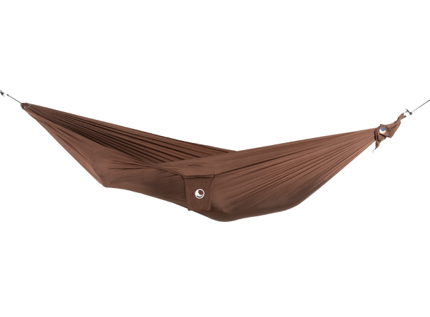 TTTM COMPACT HAMMOCK Hengekøye