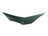 TTTM COMPACT HAMMOCK Hengekøye