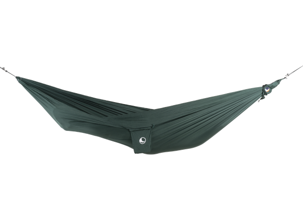 TTTM COMPACT HAMMOCK Hengekøye