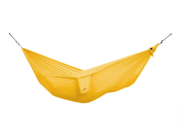 TTTM COMPACT HAMMOCK Hengekøye