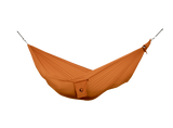 TTTM COMPACT HAMMOCK Hengekøye