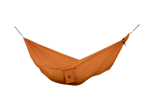 TTTM COMPACT HAMMOCK Hengekøye