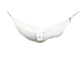 TTTM COMPACT HAMMOCK Hengekøye