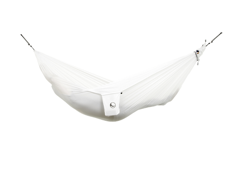 TTTM COMPACT HAMMOCK Hengekøye