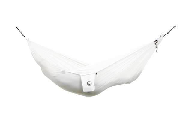 TTTM COMPACT HAMMOCK Hengekøye
