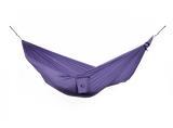 TTTM COMPACT HAMMOCK Hengekøye