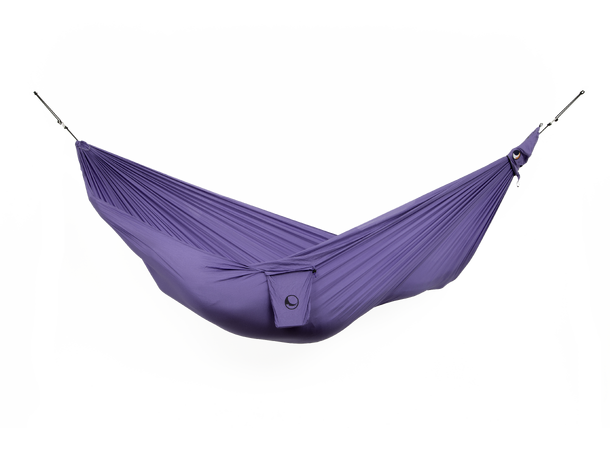 TTTM COMPACT HAMMOCK Hengekøye