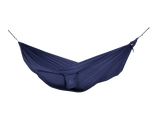 TTTM COMPACT HAMMOCK Hengekøye