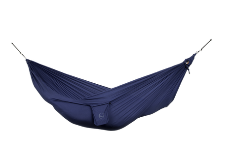TTTM COMPACT HAMMOCK Hengekøye