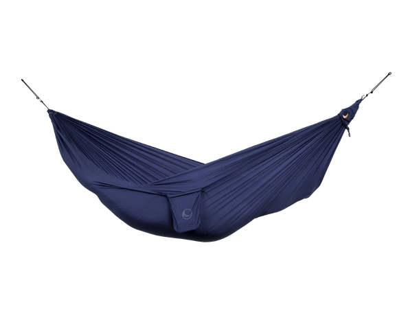 TTTM COMPACT HAMMOCK Hengekøye