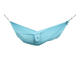 TTTM COMPACT HAMMOCK Hengekøye