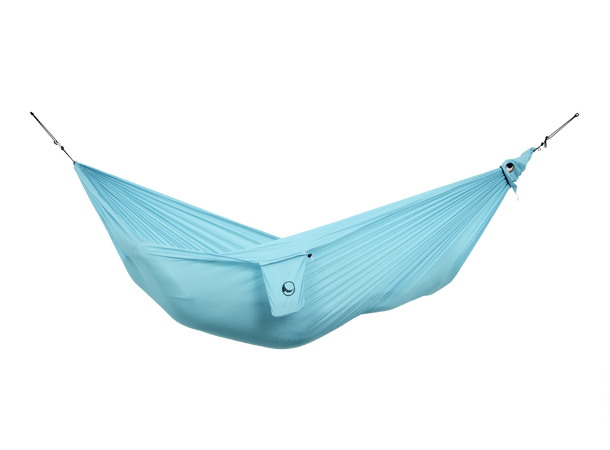 TTTM COMPACT HAMMOCK Hengekøye
