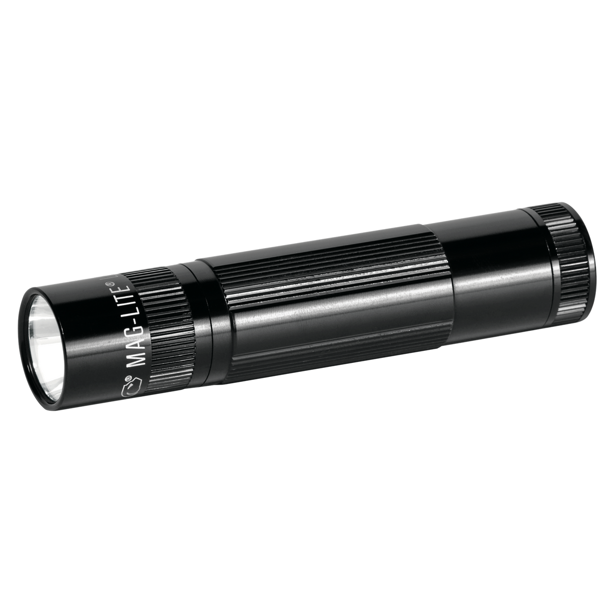 MAGLITE XL50 LDGreen