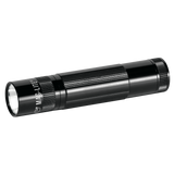 MAGLITE XL50 LDGreen