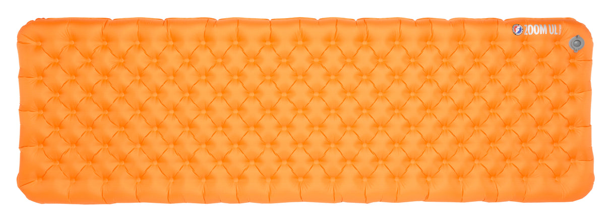 Zoom UL Insulated 64x183 WIDE REGULAR