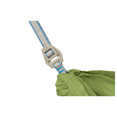 Sea To Summit Hammock Set Pro Single Olive