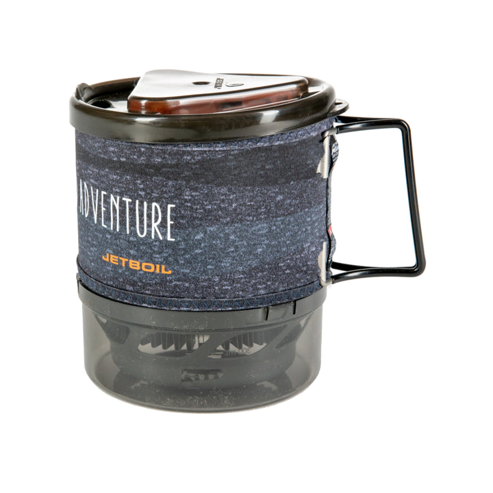 Jetboil Minimo Adventure