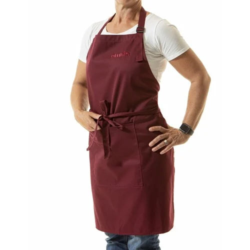 Omnia grillforkle lang