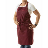 Omnia grillforkle lang
