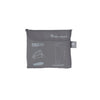SEA TO SUMMIT LIGHTFOOT GROUND SHEET