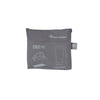 SEA TO SUMMIT LIGHTFOOT GROUND SHEET