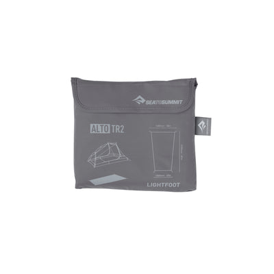 SEA TO SUMMIT LIGHTFOOT GROUND SHEET
