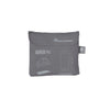 SEA TO SUMMIT LIGHTFOOT GROUND SHEET