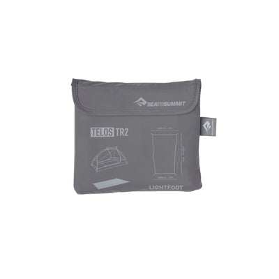 SEA TO SUMMIT LIGHTFOOT GROUND SHEET
