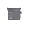 SEA TO SUMMIT LIGHTFOOT GROUND SHEET