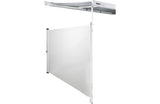 Levegg Thule Windscreen 1,4 x 3,0 m. Inkl. festemateriell