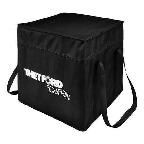 Bag til Porta Potti, PP 145, 335, 345