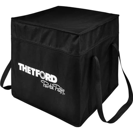 Bag til Porta Potti, PP 165, 365, 565