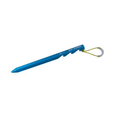 SEA TO SUMMIT GROUND CONTROL TENT PEG