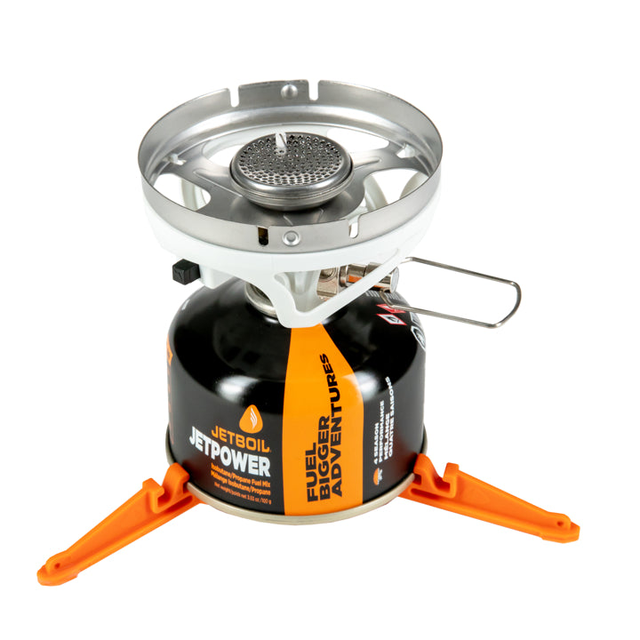 Jetboil Micromo Tamale