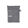 SEA TO SUMMIT BIGFOOT GROUND SHEET