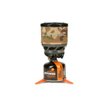 Jetboil Minimo Camouflage