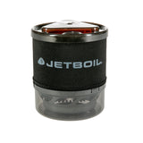 Jetboil Minimo Carbon
