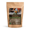 Chaga - Pulver - 125 g