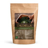 Chlorella pulver - Økologisk - 250 g