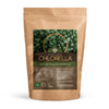 Chlorella tabletter - 1000 g