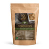 Cordyceps sopp - Pulver - Økologisk - 250 g