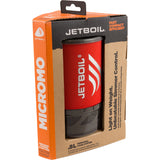 Jetboil Micromo Tamale