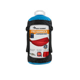 Sea To Summit Hammock Set Pro Double Blue