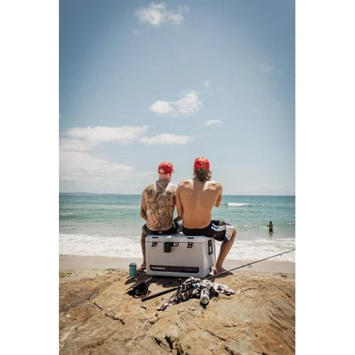 Kjøleboks Cool-Ice WCI 42 l