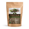 Dong Quai Pulver - Økologisk - 125 g